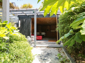 Zen Garden Cottage